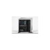 Corsair RM850x (2021) 850W, PC-Netzteil(schwarz, 4x PCIe, Kabel-Management, 850 Watt)