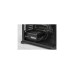 Corsair RM850x (2021) 850W, PC-Netzteil(schwarz, 4x PCIe, Kabel-Management, 850 Watt)