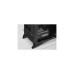 Corsair RM850x (2021) 850W, PC-Netzteil(schwarz, 4x PCIe, Kabel-Management, 850 Watt)