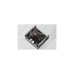 Corsair RM850x (2021) 850W, PC-Netzteil(schwarz, 4x PCIe, Kabel-Management, 850 Watt)
