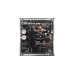 Corsair RM850x (2021) 850W, PC-Netzteil(schwarz, 4x PCIe, Kabel-Management, 850 Watt)
