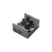 Corsair RM850x (2021) 850W, PC-Netzteil(schwarz, 4x PCIe, Kabel-Management, 850 Watt)