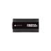 Corsair RM850x (2021) 850W, PC-Netzteil(schwarz, 4x PCIe, Kabel-Management, 850 Watt)