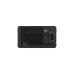 Corsair RM850x (2021) 850W, PC-Netzteil(schwarz, 4x PCIe, Kabel-Management, 850 Watt)