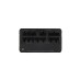 Corsair RM850x (2021) 850W, PC-Netzteil(schwarz, 4x PCIe, Kabel-Management, 850 Watt)