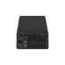 Corsair RM850x (2021) 850W, PC-Netzteil(schwarz, 4x PCIe, Kabel-Management, 850 Watt)