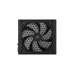 Corsair RM850x (2021) 850W, PC-Netzteil(schwarz, 4x PCIe, Kabel-Management, 850 Watt)