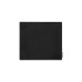 Corsair RM850x (2021) 850W, PC-Netzteil(schwarz, 4x PCIe, Kabel-Management, 850 Watt)