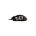 Corsair SCIMITAR RGB ELITE, Gaming-Maus(schwarz)