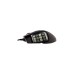 Corsair SCIMITAR RGB ELITE, Gaming-Maus(schwarz)
