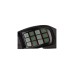 Corsair SCIMITAR RGB ELITE, Gaming-Maus(schwarz)