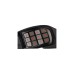 Corsair SCIMITAR RGB ELITE, Gaming-Maus(schwarz)