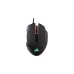 Corsair SCIMITAR RGB ELITE, Gaming-Maus(schwarz)