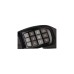 Corsair SCIMITAR RGB ELITE, Gaming-Maus(schwarz)