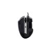 Corsair SCIMITAR RGB ELITE, Gaming-Maus(schwarz)