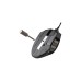 Corsair SCIMITAR RGB ELITE, Gaming-Maus(schwarz)