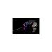 Corsair SCIMITAR RGB ELITE, Gaming-Maus(schwarz)