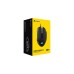 Corsair SCIMITAR RGB ELITE, Gaming-Maus(schwarz)