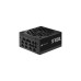 Corsair SF1000L 1000W, PC-Netzteil(schwarz, Kabel-Management, 1000 Watt)