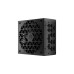 Corsair SF1000L 1000W, PC-Netzteil(schwarz, Kabel-Management, 1000 Watt)