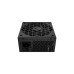 Corsair SF1000L 1000W, PC-Netzteil(schwarz, Kabel-Management, 1000 Watt)