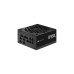Corsair SF850L 850W, PC-Netzteil(schwarz, Kabel-Management, 850 Watt)