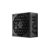 Corsair SF850L 850W, PC-Netzteil(schwarz, Kabel-Management, 850 Watt)