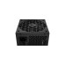 Corsair SF850L 850W, PC-Netzteil(schwarz, Kabel-Management, 850 Watt)