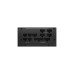 Corsair SF850L 850W, PC-Netzteil(schwarz, Kabel-Management, 850 Watt)