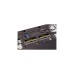 Corsair SO-DIMM 16 GB DDR4-3200 (2x 8 GB) Dual-Kit, Arbeitsspeicher(schwarz, CMSX16GX4M2A3200C22, Vengeance)