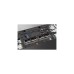 Corsair SO-DIMM 16 GB DDR5-4800 (2x 8 GB) Dual-Kit, Arbeitsspeicher(CMSX16GX5M2A4800C40, Vengeance)