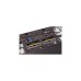 Corsair SO-DIMM 32 GB DDR4-3200 (2x 16 GB) Dual-Kit, Arbeitsspeicher(schwarz, CMSX32GX4M2A3200C22, Vengeance)