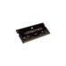 Corsair SO-DIMM 64 GB DDR4-3200 (2x 32 GB) Dual-Kit, Arbeitsspeicher(schwarz, CMSX64GX4M2A3200C22, Vengeance)