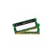 Corsair SO-DIMM 8 GB DDR3-1333 (2x 4 GB) Dual-Kit, Arbeitsspeicher(CMSA8GX3M2A1333C9, Mac, Lite Retail)