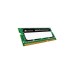 Corsair SO-DIMM 8 GB DDR3-1333 (2x 4 GB) Dual-Kit, Arbeitsspeicher(CMSA8GX3M2A1333C9, Mac, Lite Retail, Outlet)
