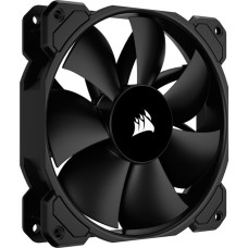 Corsair SP120 ELITE 120x120x25, Gehäuselüfter(schwarz)