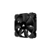 Corsair SP120 ELITE 120x120x25, Gehäuselüfter(schwarz)
