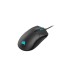 Corsair Sabre Pro RGB, Gaming-Maus(schwarz)