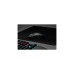 Corsair Sabre Pro RGB, Gaming-Maus(schwarz)
