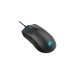 Corsair Sabre Pro RGB, Gaming-Maus(schwarz)