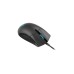 Corsair Sabre Pro RGB, Gaming-Maus(schwarz)