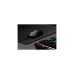 Corsair Sabre Pro RGB, Gaming-Maus(schwarz)