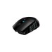 Corsair Scimitar Elite Wireless, Gaming-Maus(schwarz)