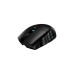 Corsair Scimitar Elite Wireless, Gaming-Maus(schwarz)