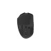 Corsair Scimitar Elite Wireless, Gaming-Maus(schwarz)