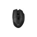 Corsair Scimitar Elite Wireless, Gaming-Maus(schwarz)