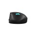 Corsair Scimitar Elite Wireless, Gaming-Maus(schwarz)