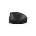 Corsair Scimitar Elite Wireless, Gaming-Maus(schwarz)