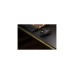Corsair Scimitar Elite Wireless, Gaming-Maus(schwarz)