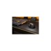 Corsair Scimitar Elite Wireless, Gaming-Maus(schwarz)